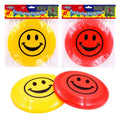 Fun Soaring Flying Disc (Kids Series)