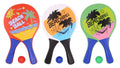 Beach Bat & Ball Set