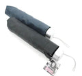 Compact Umbrella