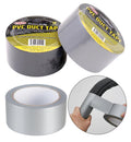 PVC Duct Tape 48MM X 15MTR