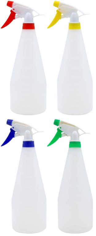 Jumbo Water Spray Bottle-1LTR