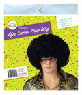 Afro Series Hair Wig