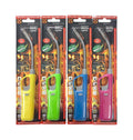 Kitchen/BBQ Lighter - Flexible Head