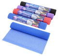 Anti Slip Gripper Liner - Assorted Colours