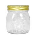 Glass Preserving Jar-300ML
