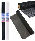 Extra Jumbo Grip Liner Roll (1MTR x 2 MTR)