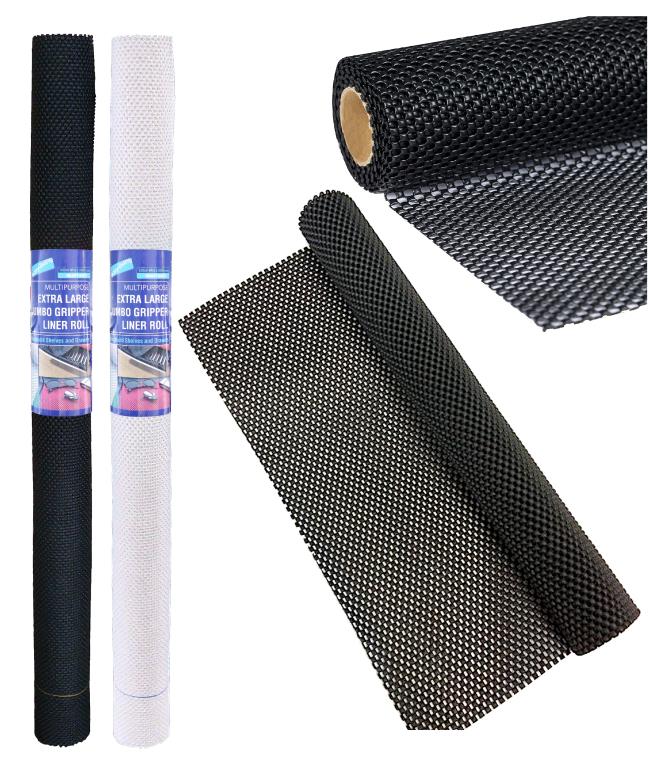 Extra Jumbo Grip Liner Roll (1MTR x 2 MTR)