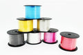 5MM x 120MTR Curling Ribbon Roll