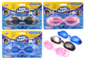 Swimming Goggles