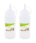 Premium Sauce Bottle-470ML