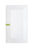 Rectangle Melamine Tray-35CM x 20CM