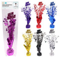 Party Table Decoration Centre Pieces