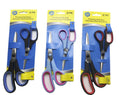 2PK Scissor Set