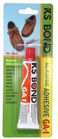 Original KS Bond Adhesive-20ML