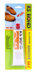 Original KS Bond Adhesive-150ML