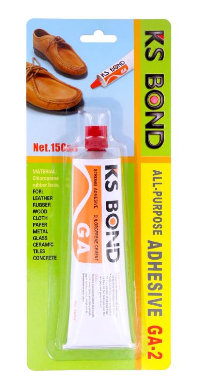 Original KS Bond Adhesive-150ML