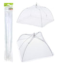 Premium (White Only) Standard Size Outdoor Food Cover
