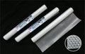 Shelf & Drawer Plastic Gripper Liner (45CM X 100CM)-Clear Series