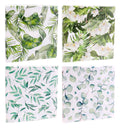 20PK 3PLY Napkins - 33CM x 33CM - Series #1
