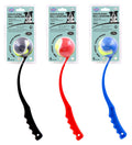 Mini Pet Ball Launcher-36.5CM x 6.5CM