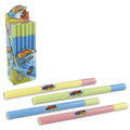 Foam Water Shooter-60CM Series