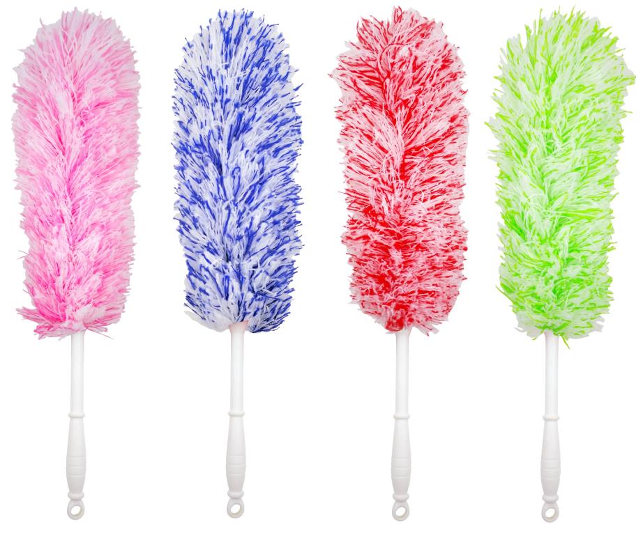 Microfibre Cleaning Duster