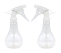 Spray Bottle-300ML