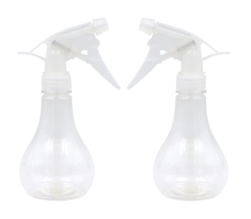 Spray Bottle-300ML