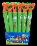 Foam Water Shooter-54CM Series