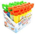 Foam Water Shooter-28CM Series