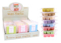 Super Scented Fragranced Wax Melts-70G