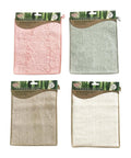 Bamboo Cleaning Cloth - 25CM x 20CM