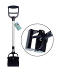 Pooper Scooper