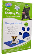 Pet Cooling Mat-40CM X 49.5CM