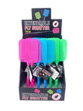 Extendable Fly Swatter