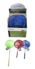 Telescopic Extendable Net