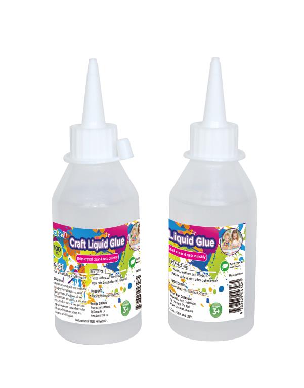 Craft Glue-100ML