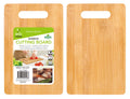 Cutting Board-16CM X 25CM