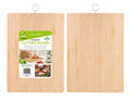 Bamboo Cutting Board -24CM X 34CM