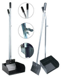 Metal Pooper Scooper