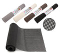 Jumbo Grip Liner Roll (50CM X 200CM)