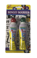Bingo Markers-2PK