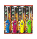 Kitchen/BBQ Gas Lighter - Straight Head - Hang Sell Series