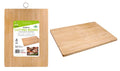 Bamboo Cutting Board-32CM X 40CM