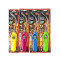 Kitchen/BBQ Gas Lighter - Flexible Head - Hang Sell Series