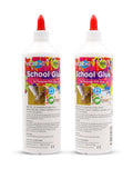 Jumbo PVA Glue-500ML