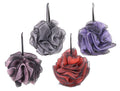 Jumbo Shower Loofah -60G