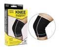 Premium Neoprene Knee Support