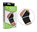 Premium Neoprene Wrist Support