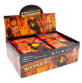 Toe Warmers-2PK - Display Box Series (D)